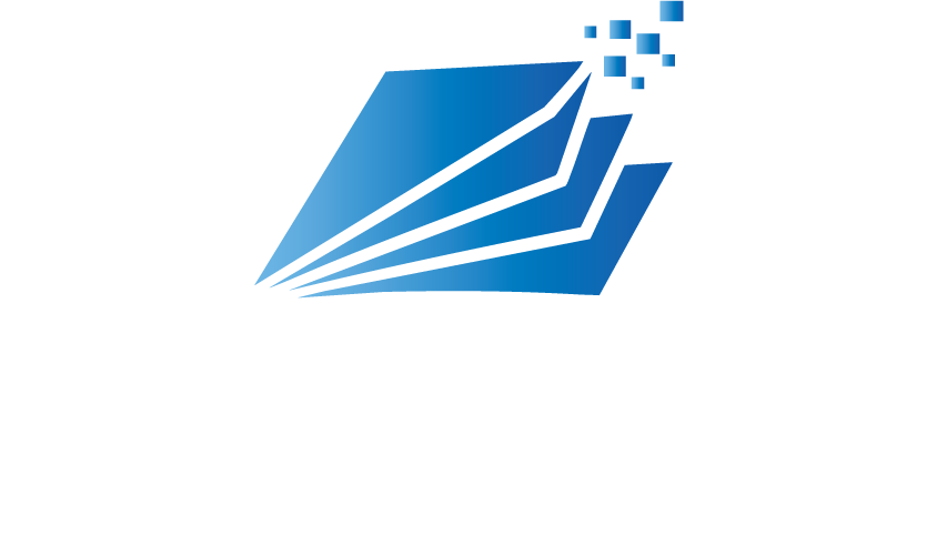 Print Capital