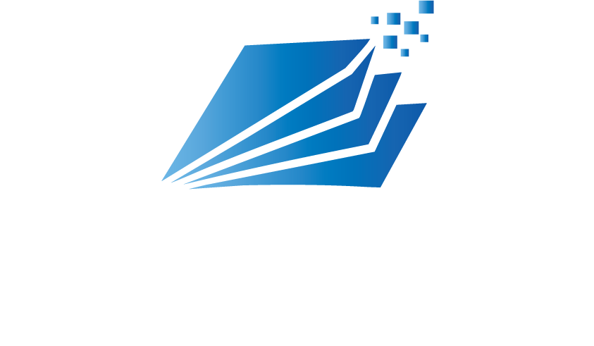 Print Capital
