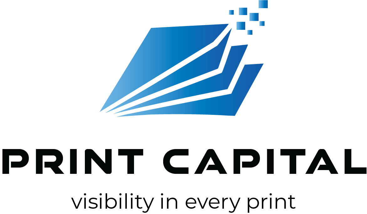 Print Capital